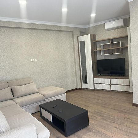 Three Palms Guest House Tbilisi Exteriér fotografie